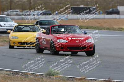 media/Jan-20-2024-Speed Ventures (Sat) [[354b94a13e]]/Yellow Group/Session 3 (Turn 8)/